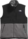 Couleur: TNF Mid Grey Heather - TNF Black