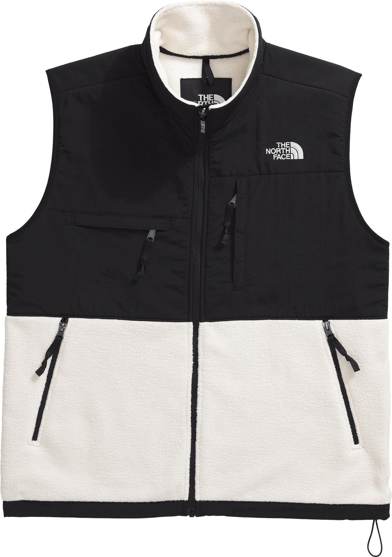Product image for Retro Denali Vest - Men’s