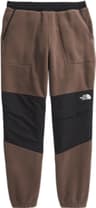 Couleur: Smokey Brown - TNF Black