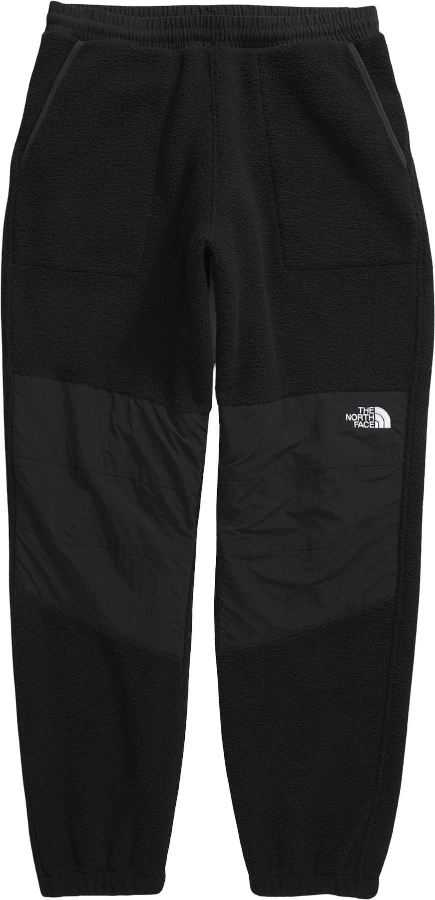 Product image for Retro Denali Pant - Men's