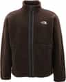 Couleur: Dark Chestnut