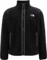 Couleur: TNF Black