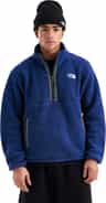 Colour: Bold Blue