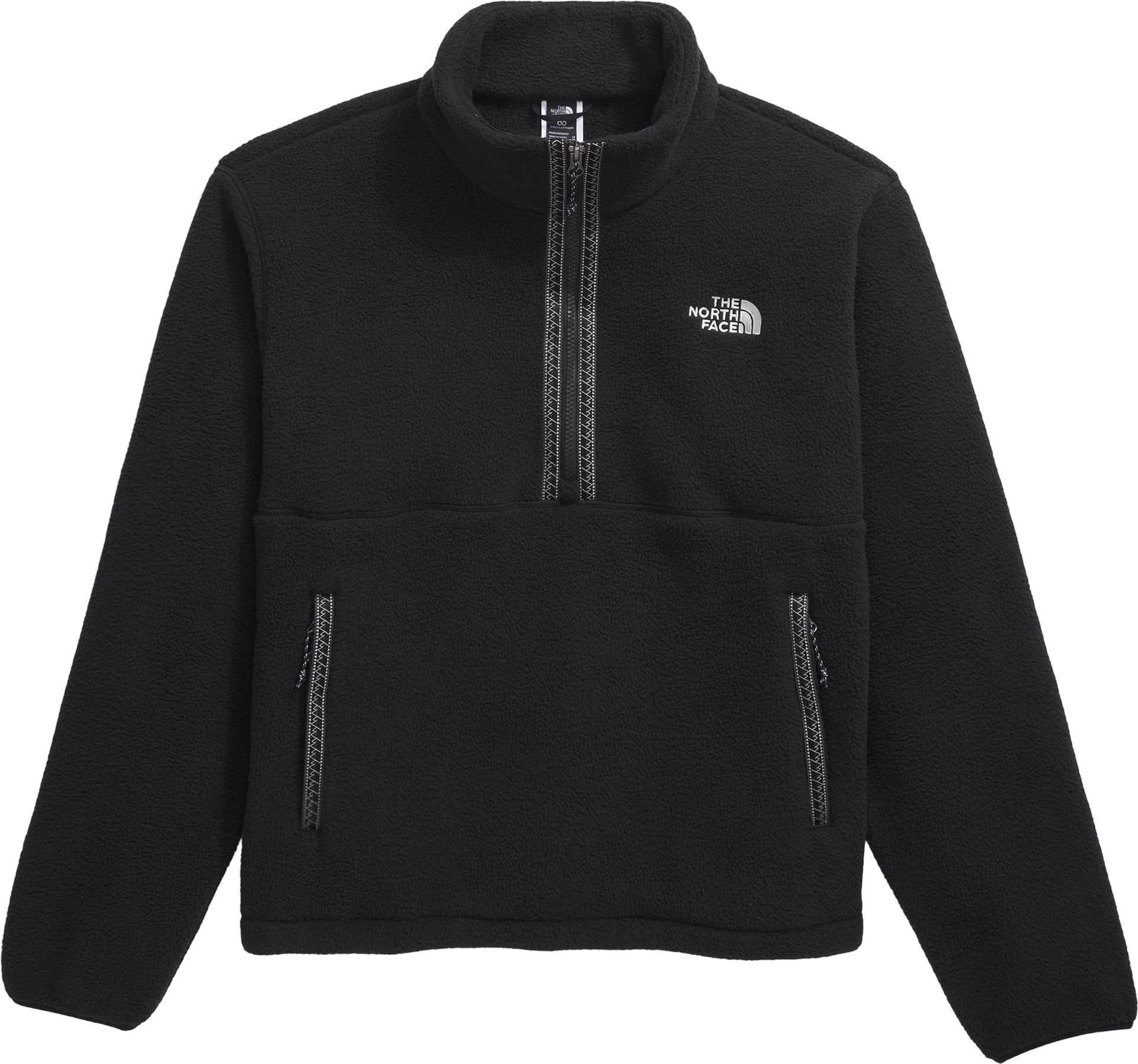 Product image for Fleeski ¼-Zip Pullover - Men's