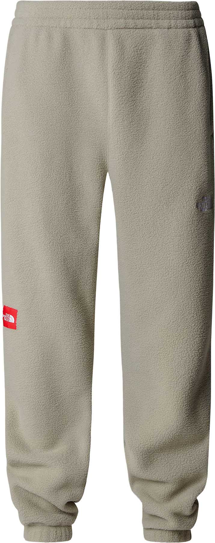 Clay Grey
