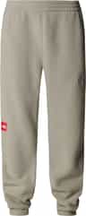 Colour: Clay Grey