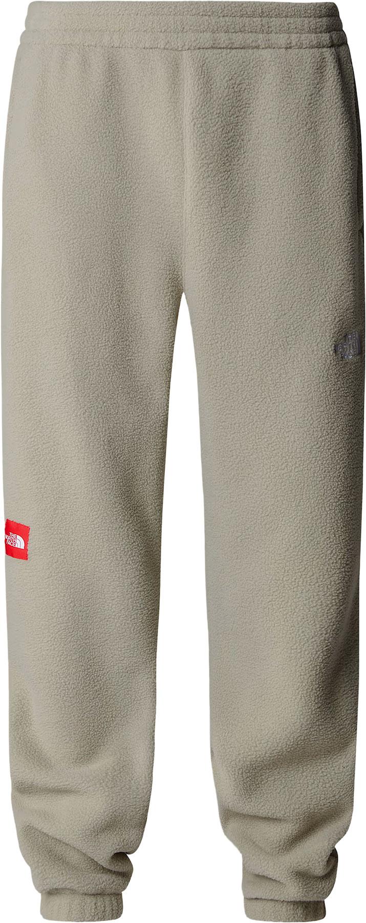 Product image for TNF Fleeski Pant - Men's