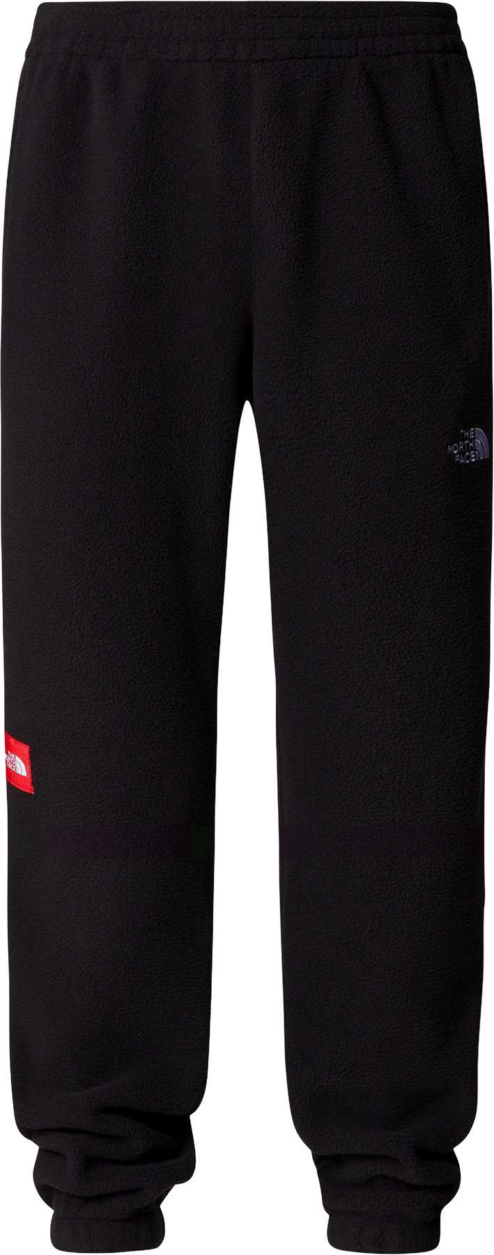 TNF Black