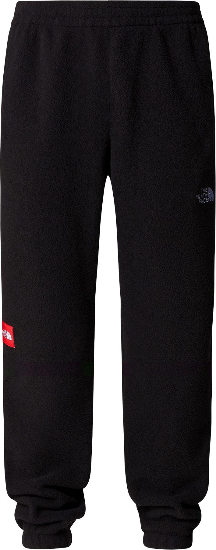 Product image for TNF Fleeski Pant - Men's
