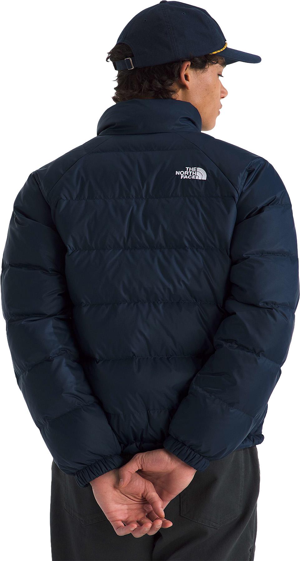 Product gallery image number 2 for product Hydrenalite Down Jacket - Men’s