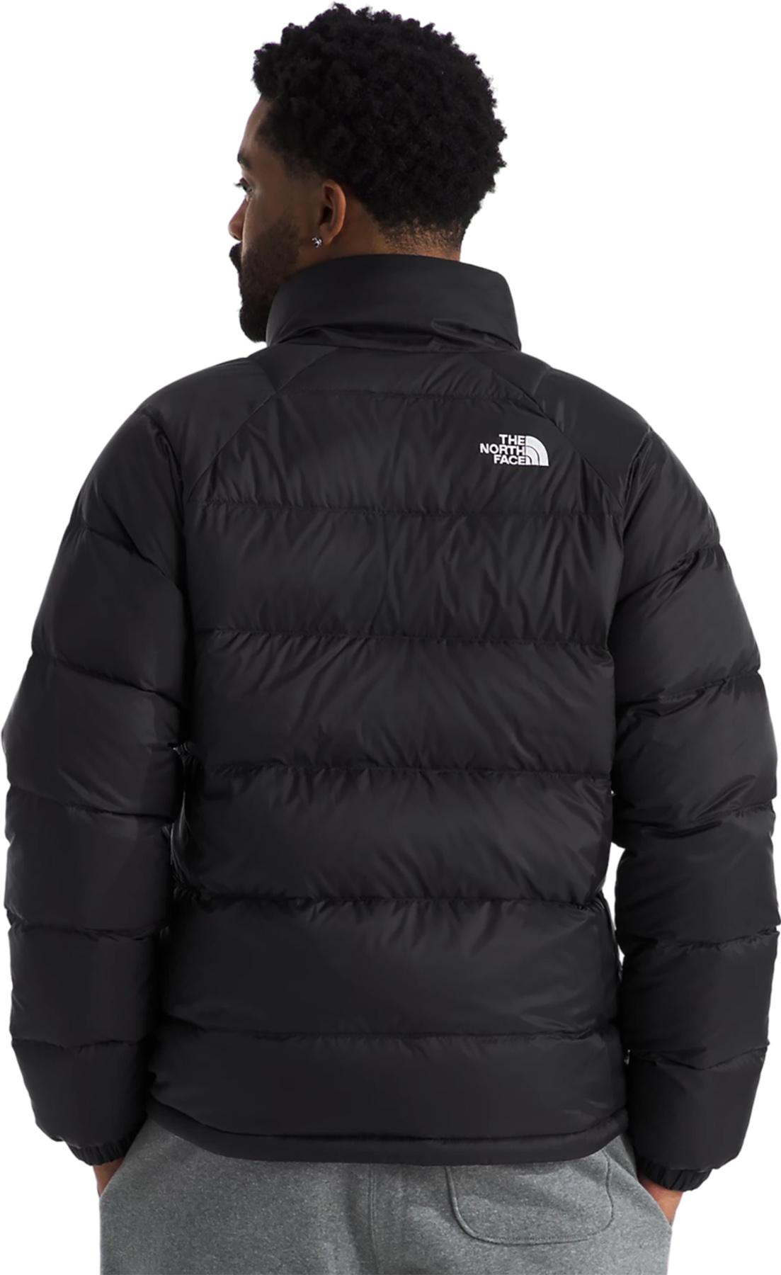 Product gallery image number 2 for product Hydrenalite Down Jacket - Men’s