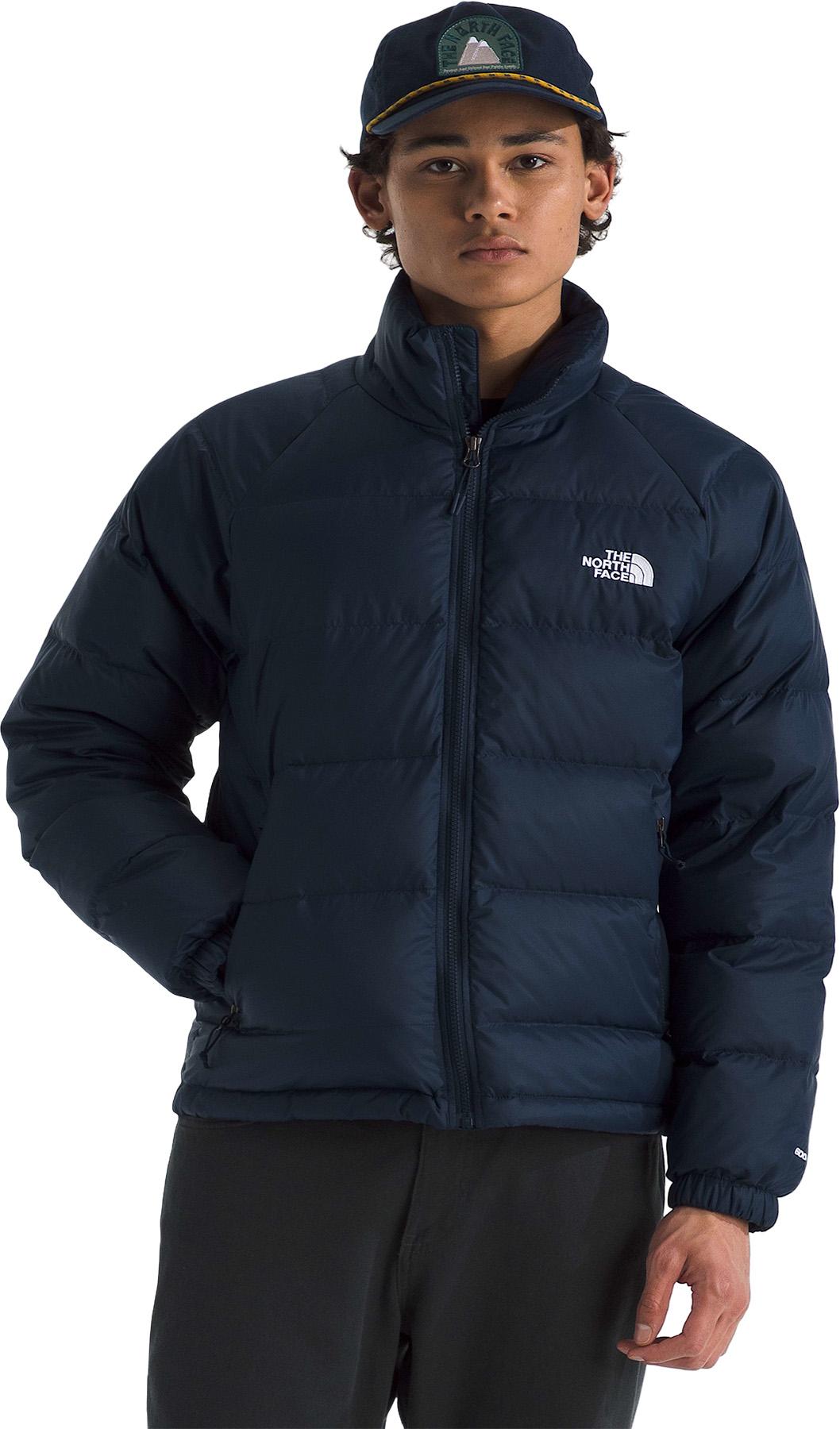 Product gallery image number 3 for product Hydrenalite Down Jacket - Men’s