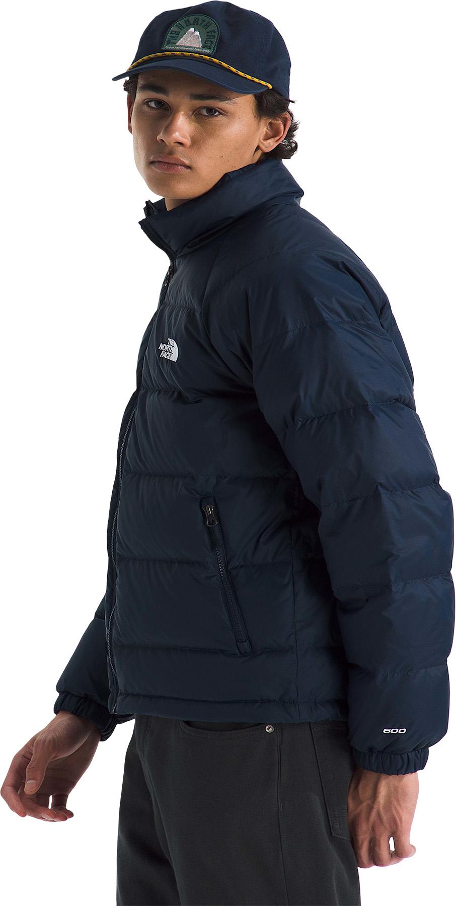Product gallery image number 5 for product Hydrenalite Down Jacket - Men’s