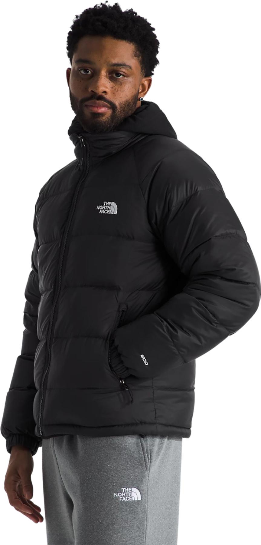 Product gallery image number 3 for product Hydrenalite Down Jacket - Men’s