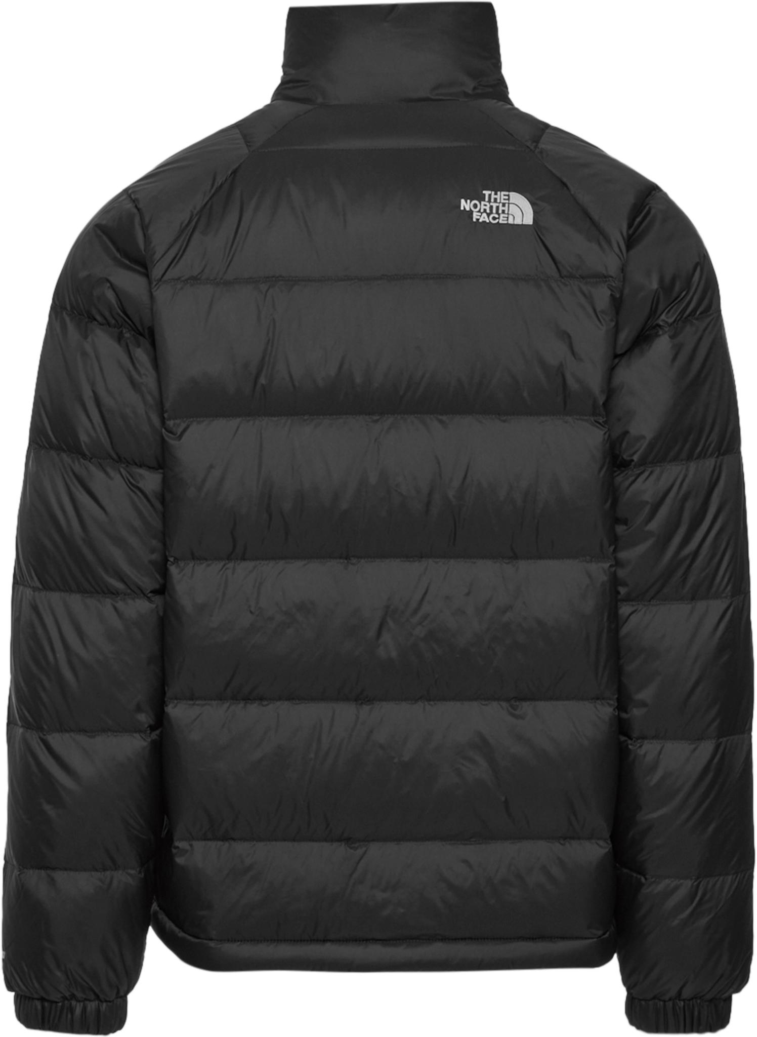 Product gallery image number 4 for product Hydrenalite Down Jacket - Men’s