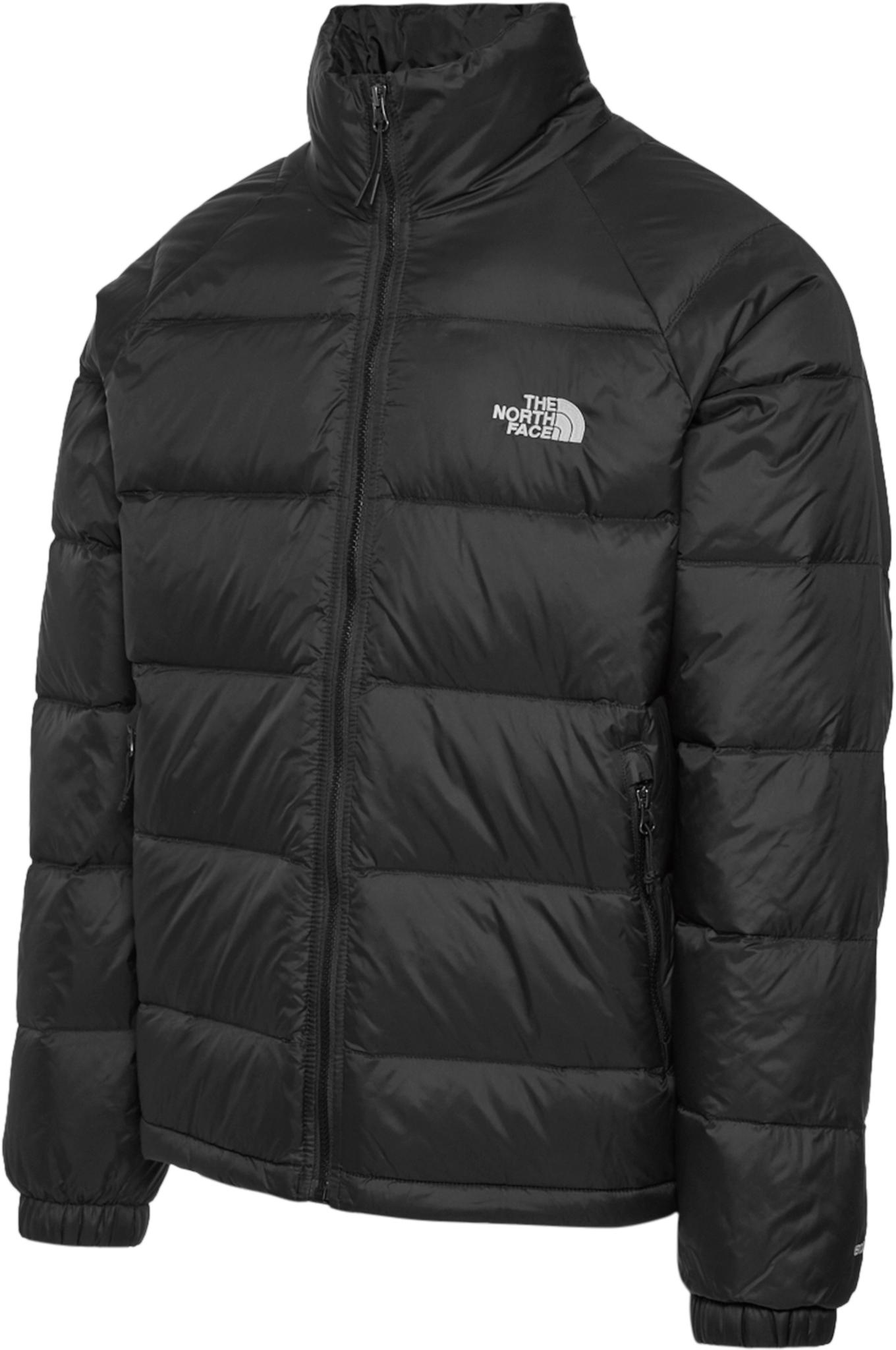 Product gallery image number 5 for product Hydrenalite Down Jacket - Men’s