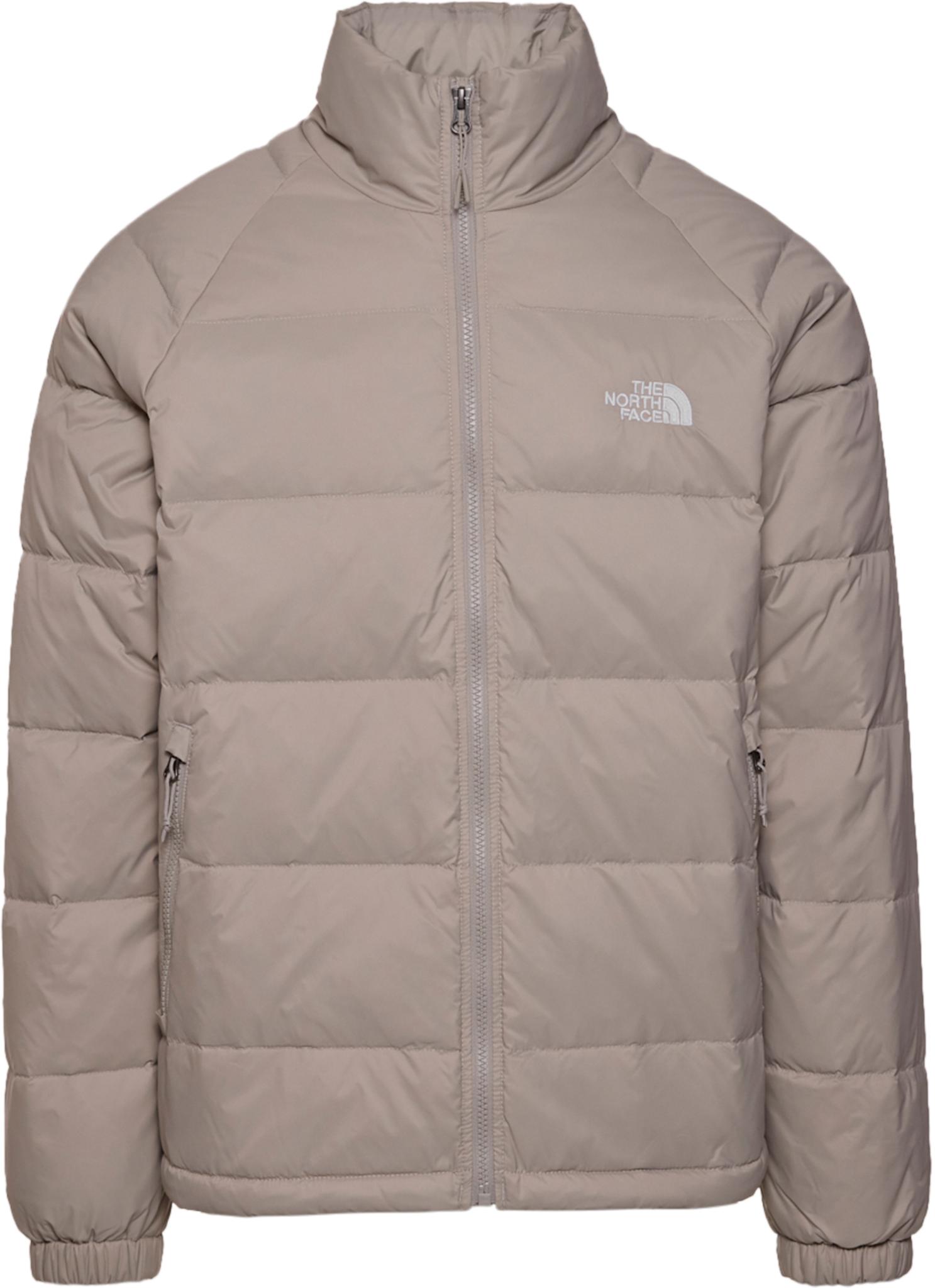 Product image for Manteau en duvet Hydrenalite - Homme