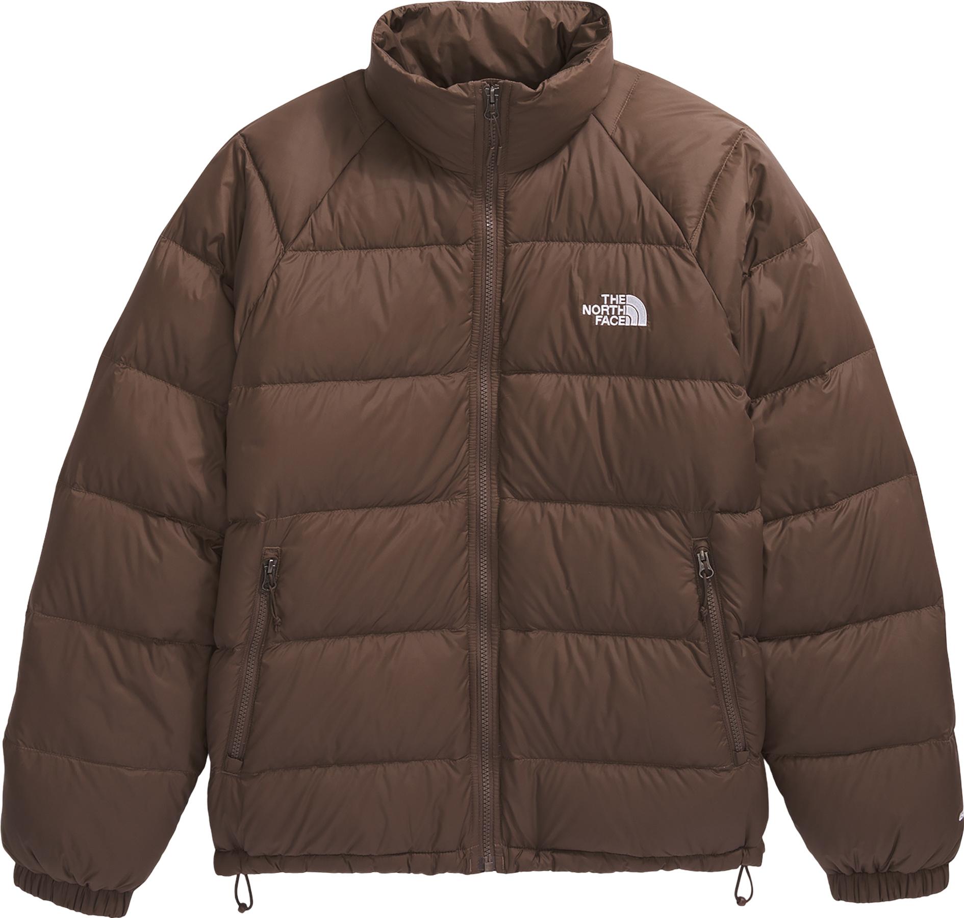Image de produit pour Manteau en duvet Hydrenalite - Homme