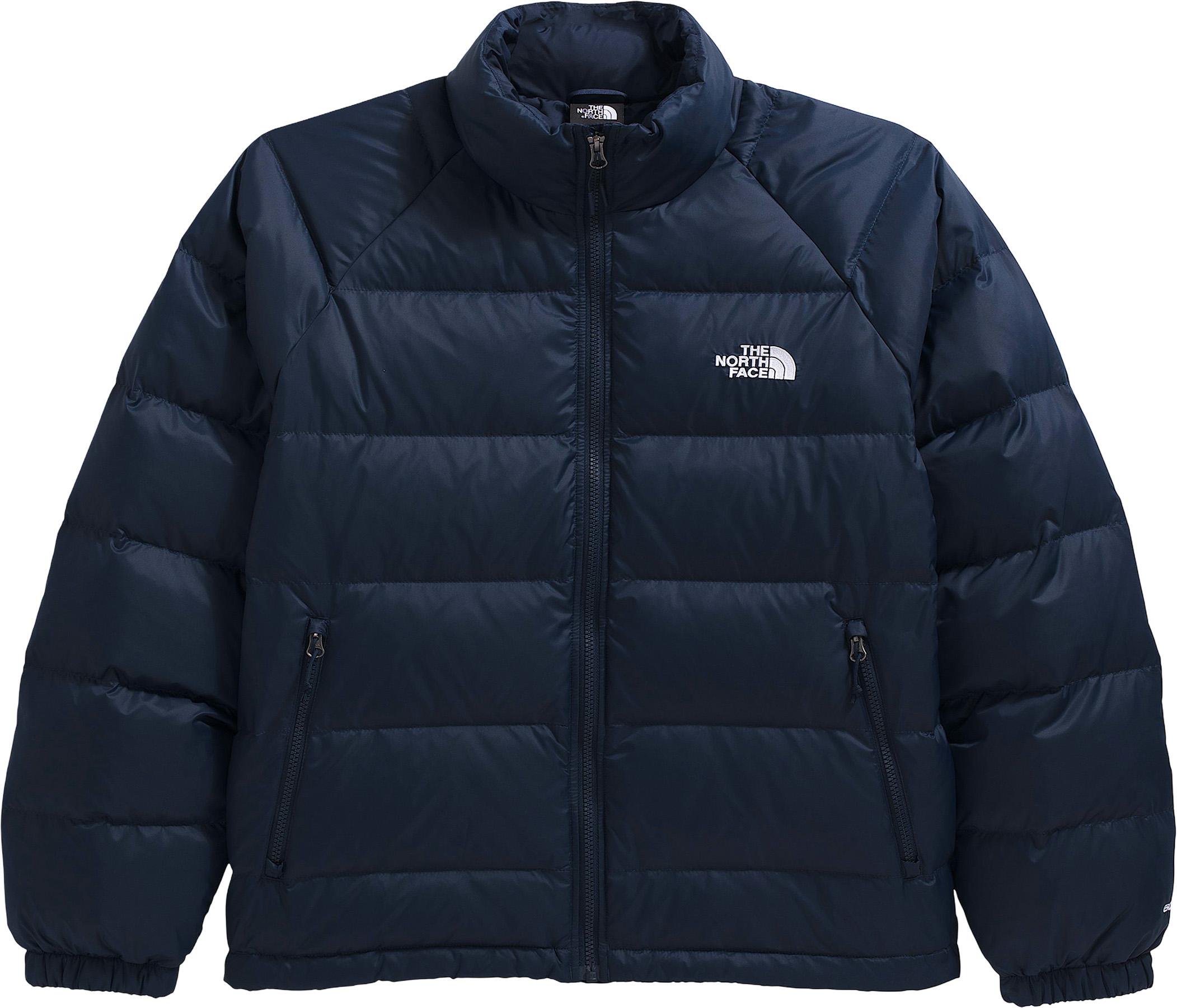 Product gallery image number 1 for product Hydrenalite Down Jacket - Men’s