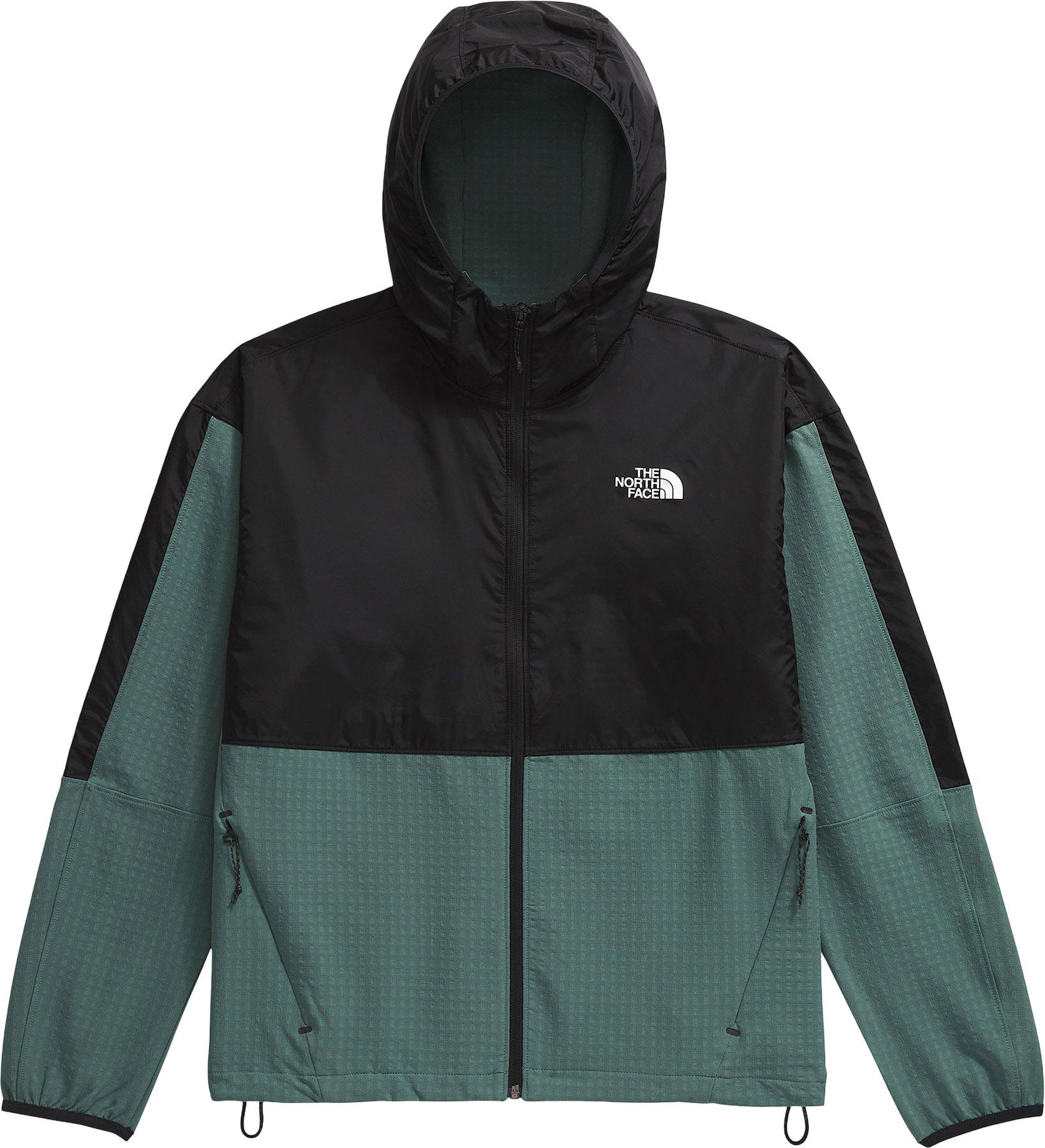 Product gallery image number {number} for product {name}