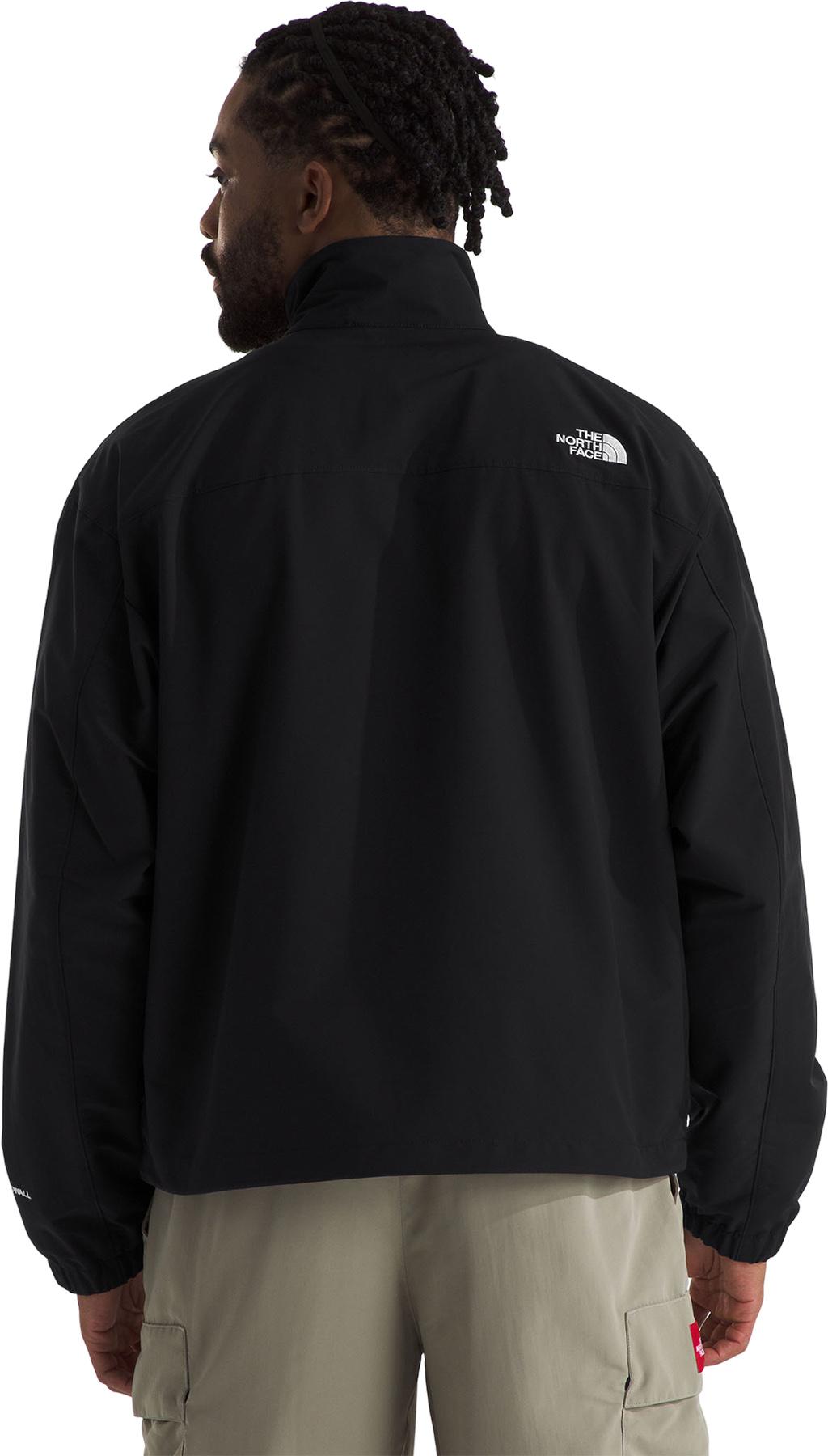 Numéro de l'image de la galerie de produits 3 pour le produit Manteau de survêtement coupe-vent TNF Easy - Homme