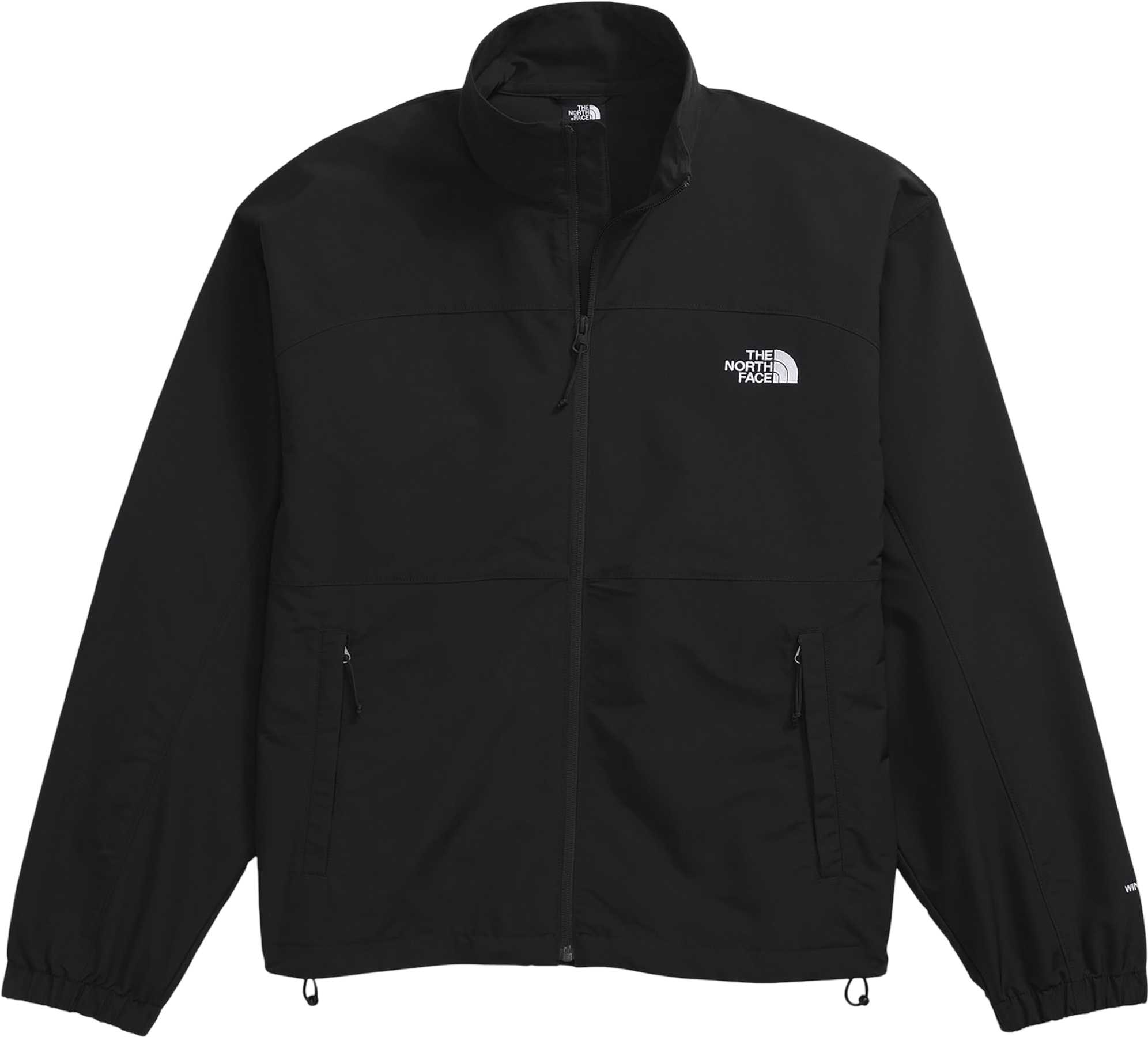 Image de produit pour Manteau de survêtement coupe-vent TNF Easy - Homme