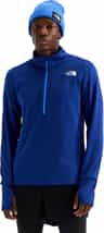Colour: Bold Blue