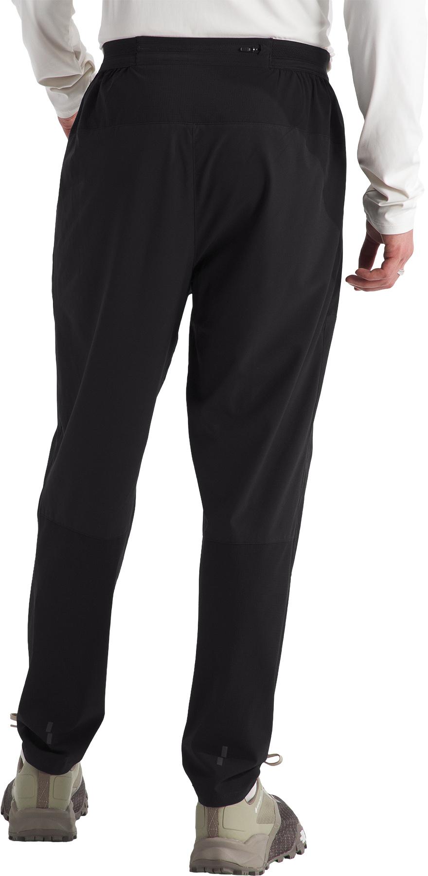 Product gallery image number 2 for product Sunriser Trousers - Men's