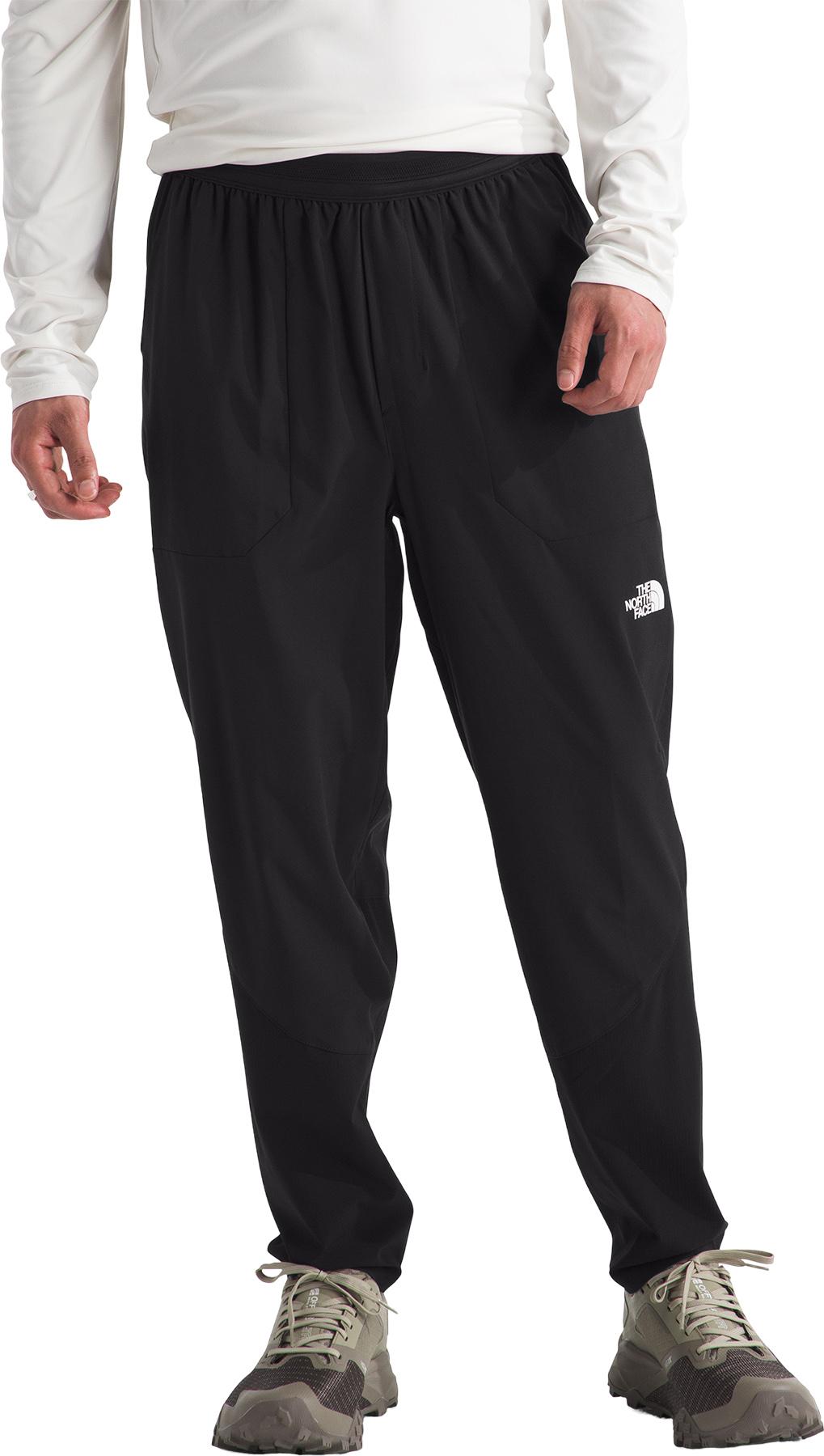 Product gallery image number 4 for product Sunriser Trousers - Men's