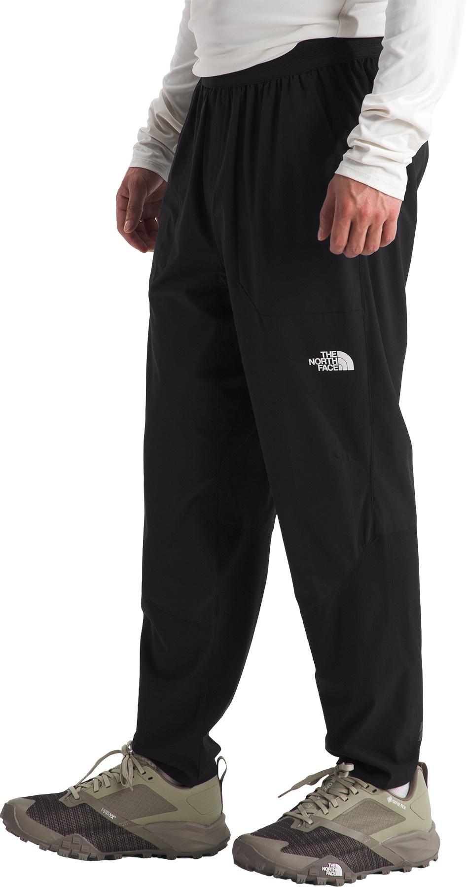 Product gallery image number 5 for product Sunriser Trousers - Men's