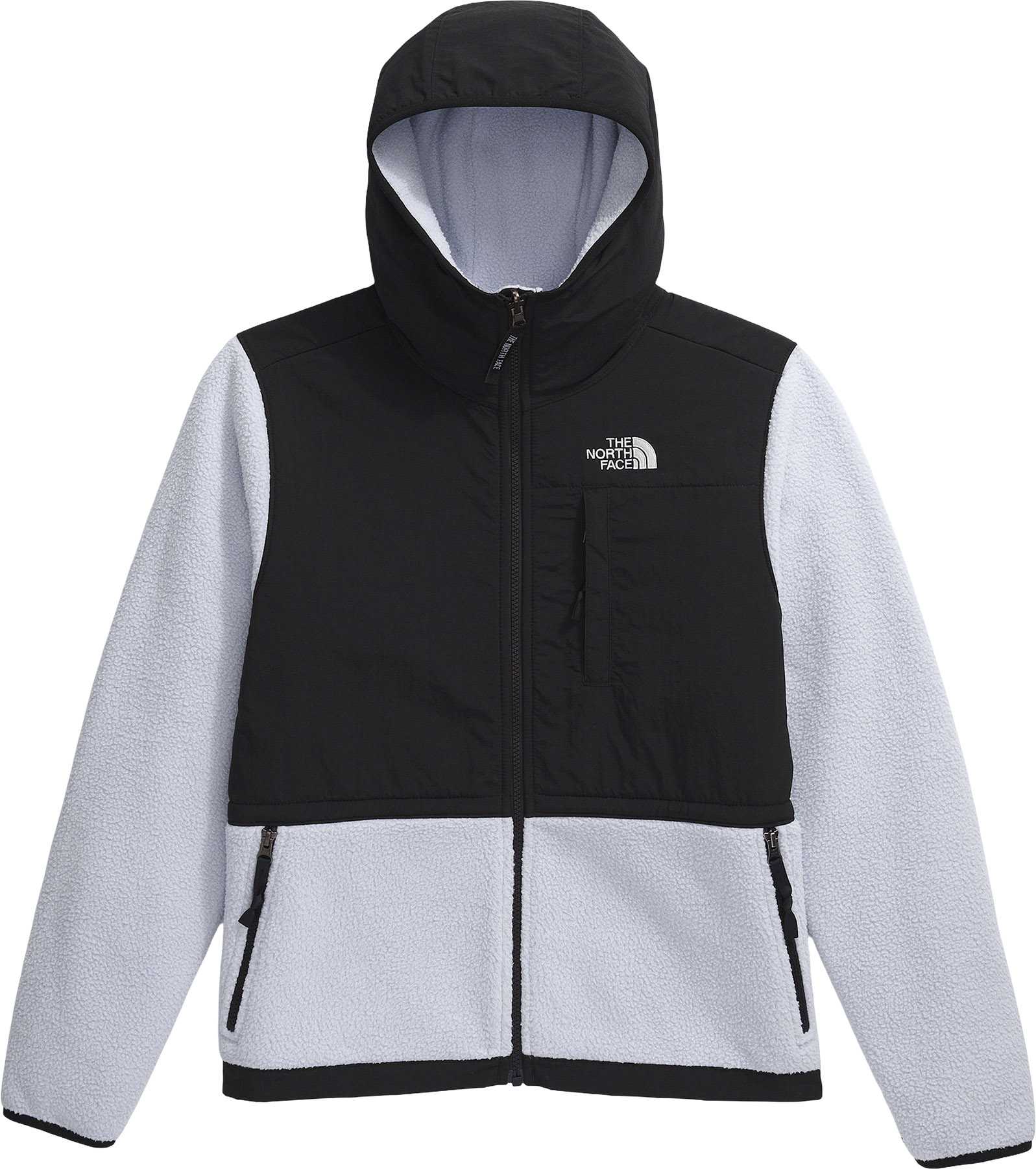 Product image for Retro Denali Hoodie - Women's