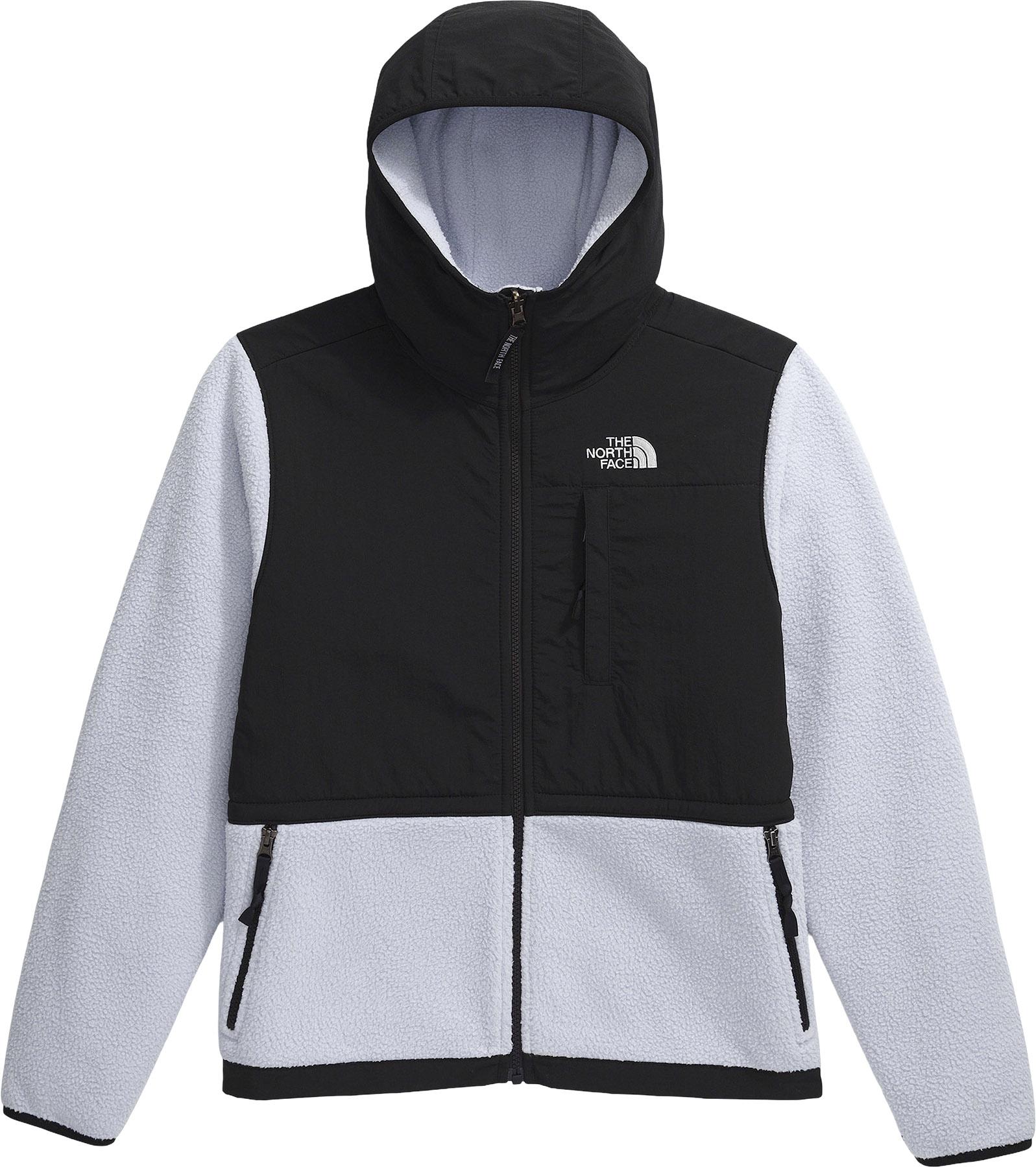 Product gallery image number {number} for product {name}