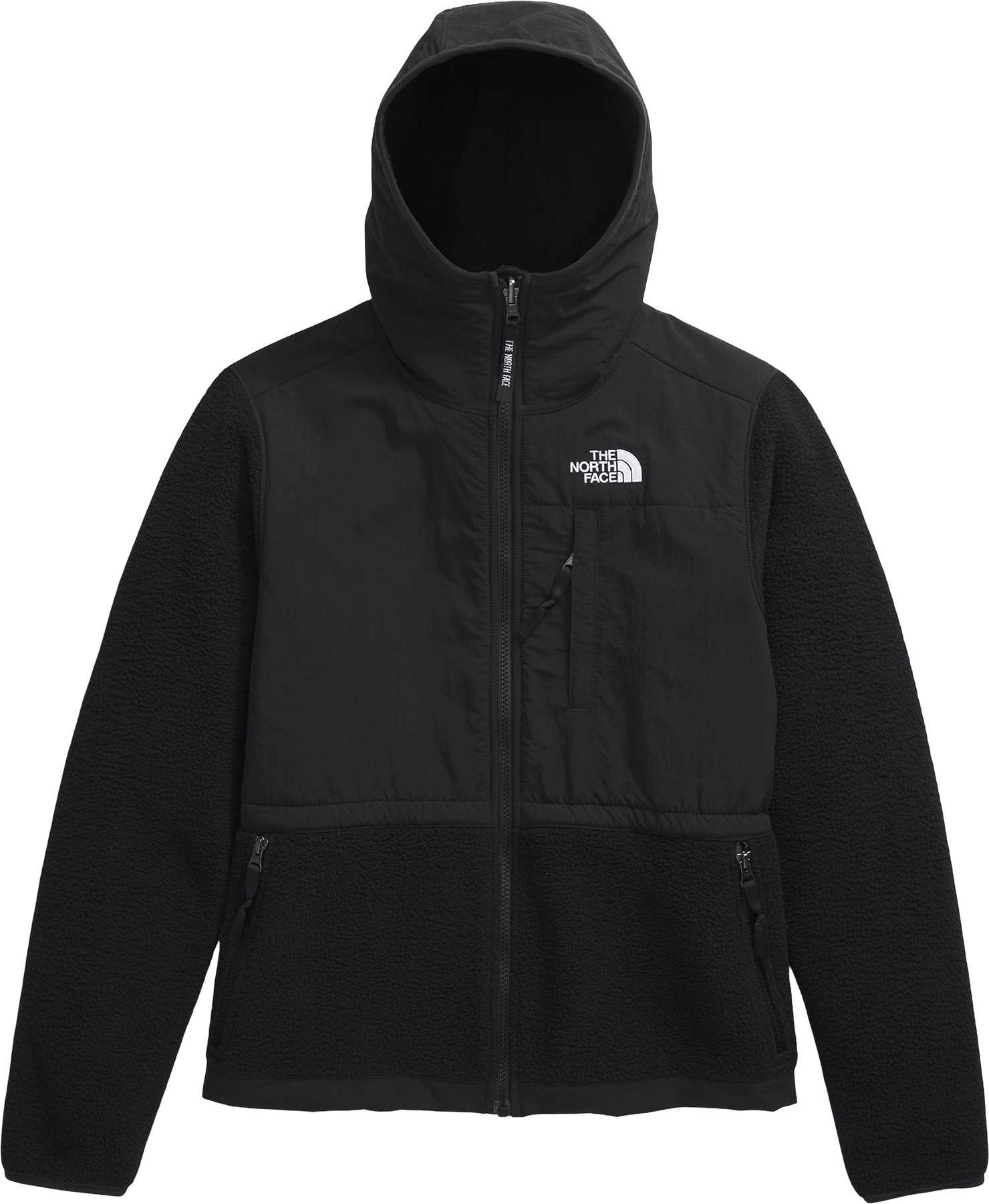 Product image for Retro Denali Hoodie - Women's