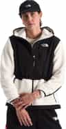 Couleur: White Dune - TNF Black