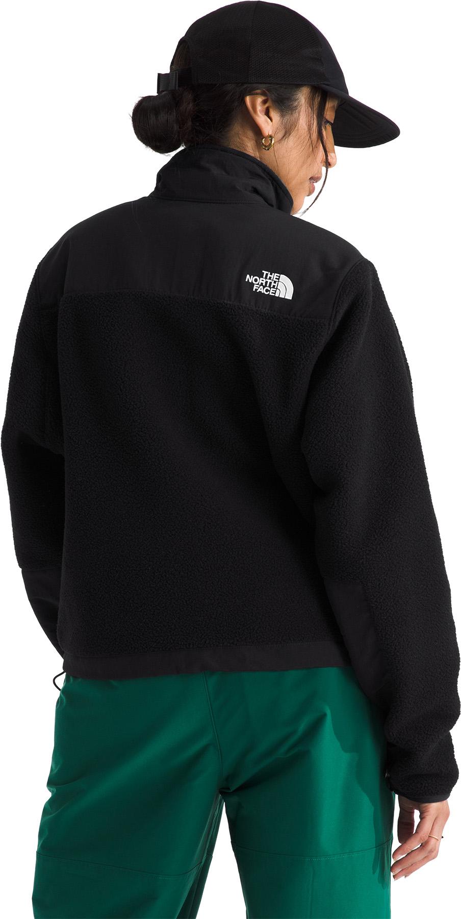 Product gallery image number 6 for product Retro Denali Jacket - Women's