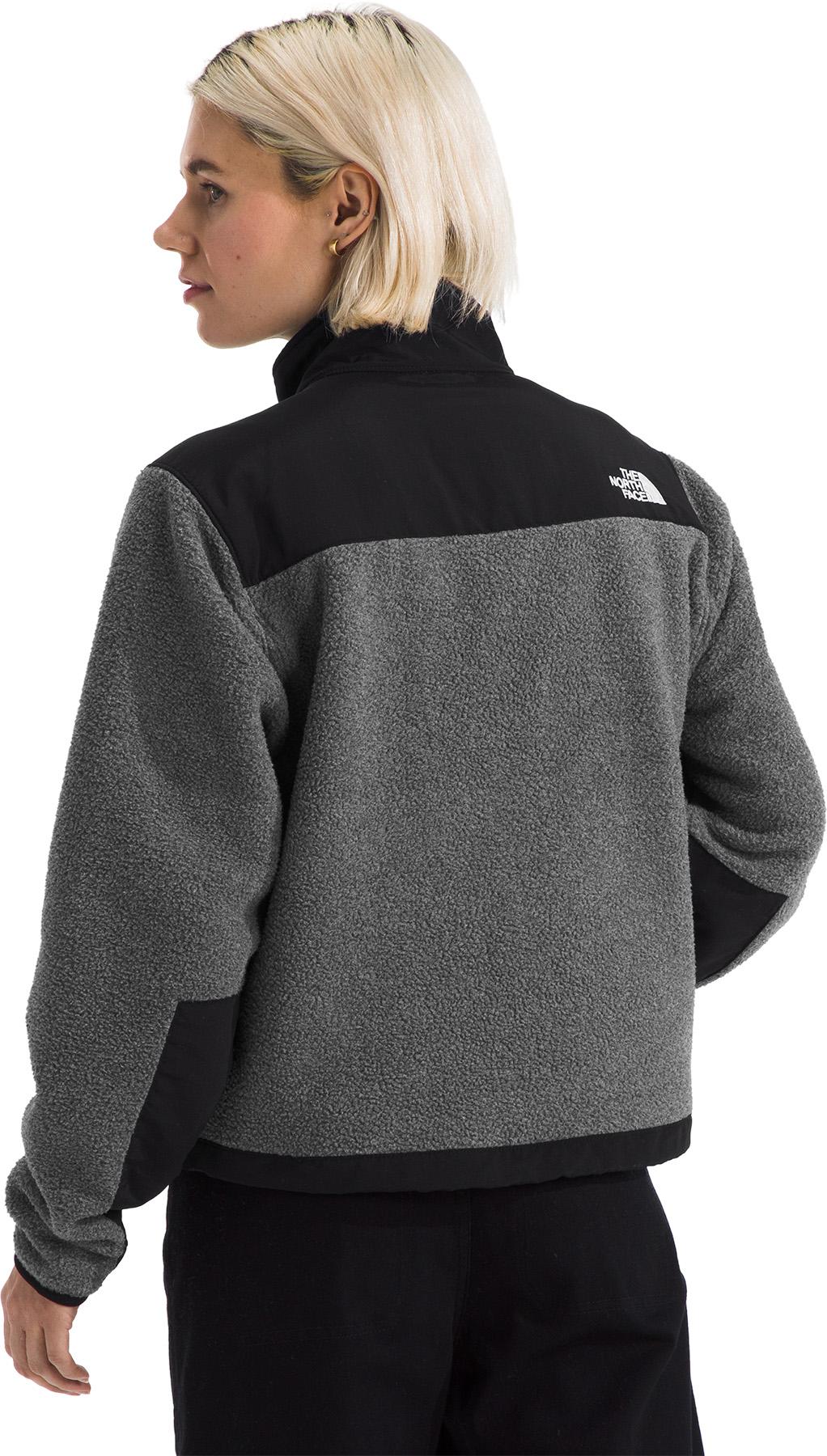 Product gallery image number 6 for product Retro Denali Jacket - Women's