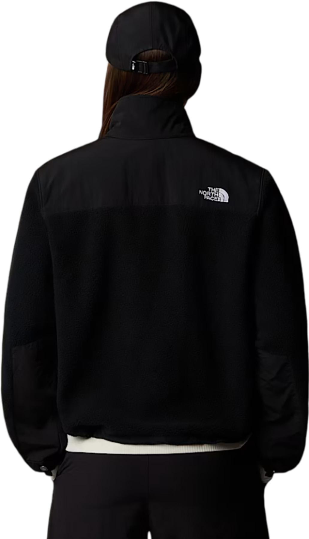 Product gallery image number 3 for product Retro Denali Jacket - Women's