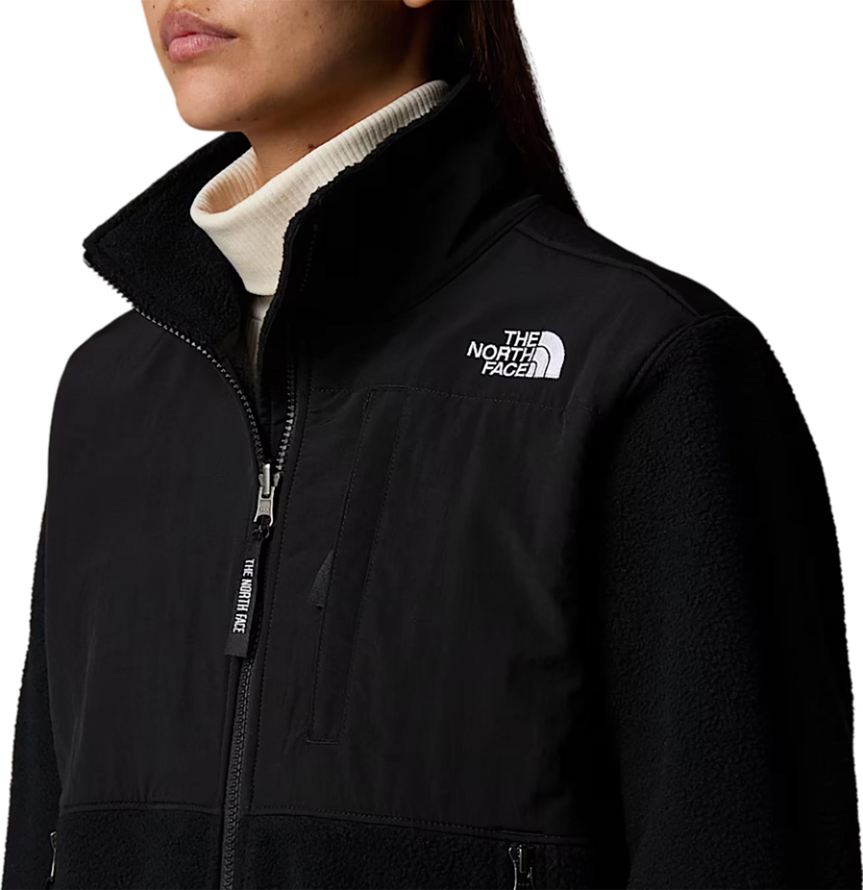 Product gallery image number 7 for product Retro Denali Jacket - Women's
