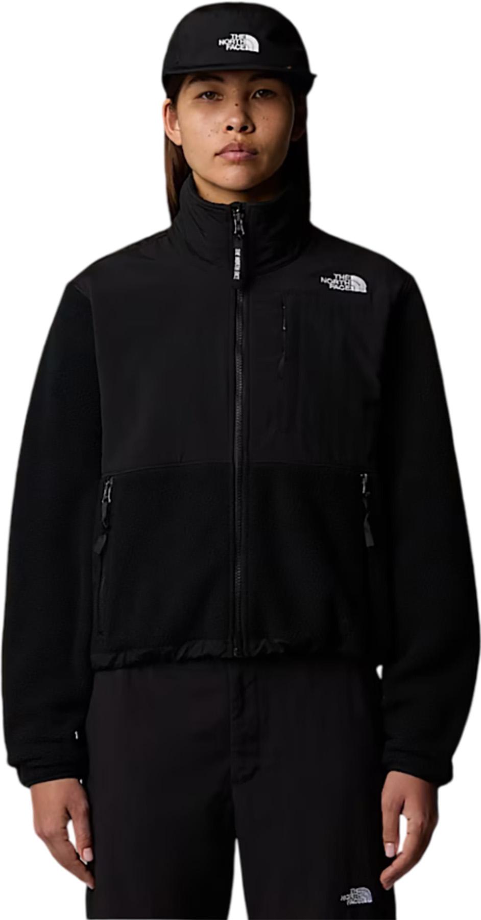 Product gallery image number 9 for product Retro Denali Jacket - Women's