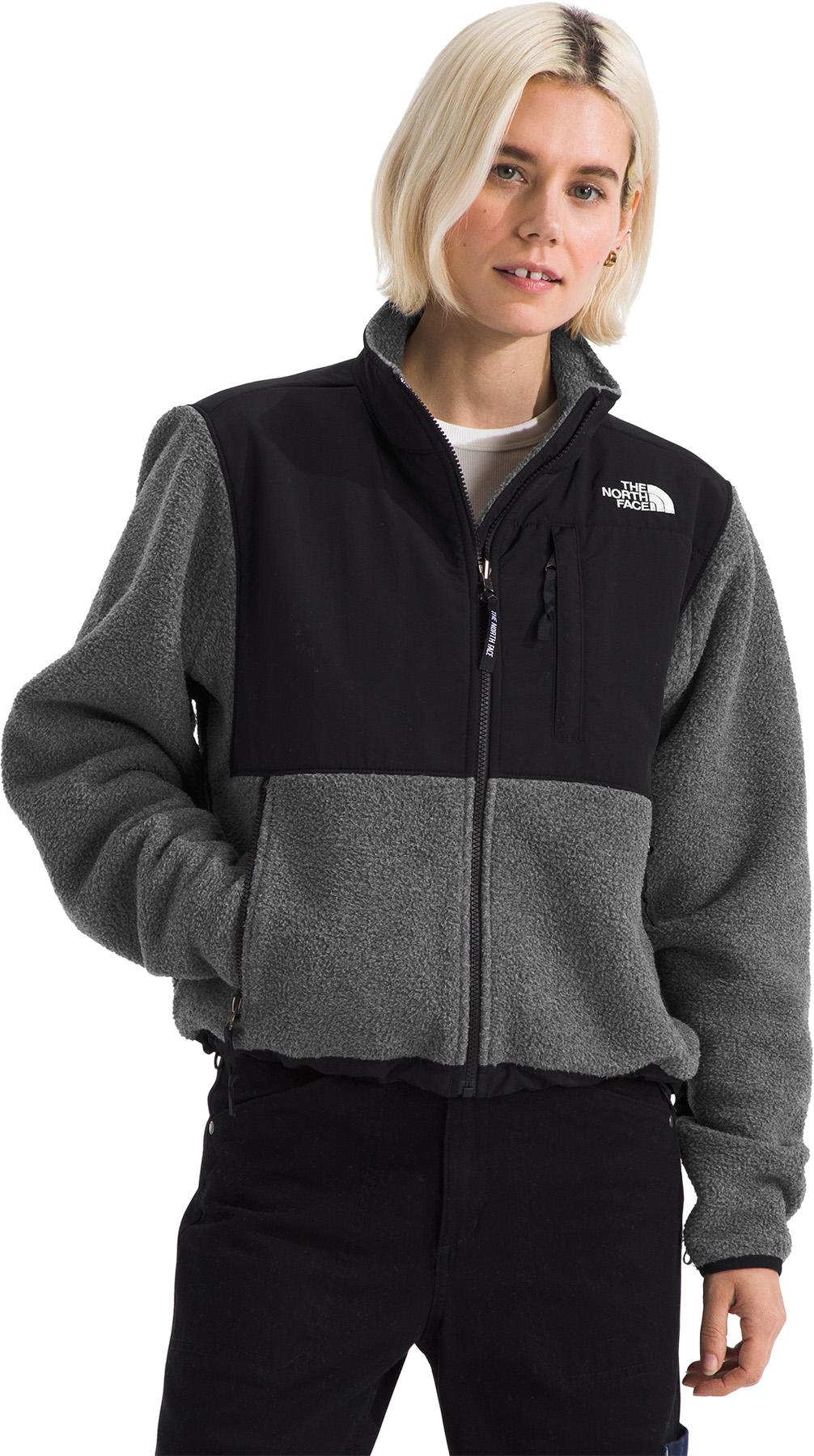 Product gallery image number 4 for product Retro Denali Jacket - Women's
