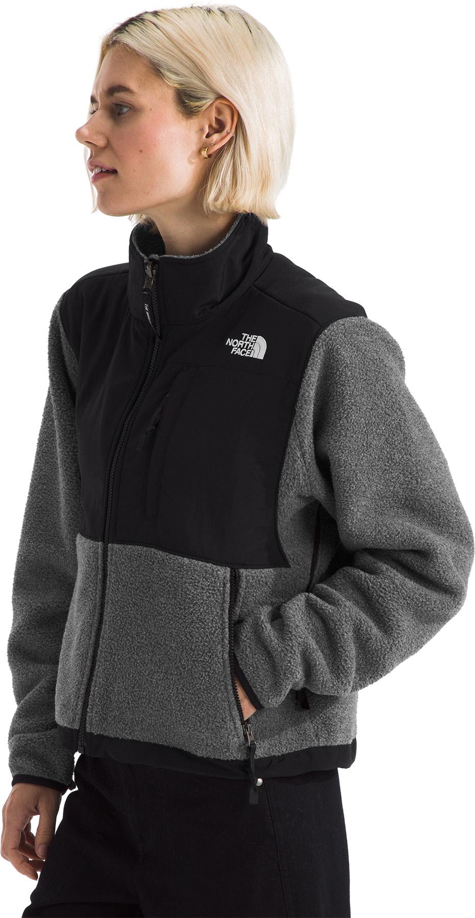 Product gallery image number 5 for product Retro Denali Jacket - Women's