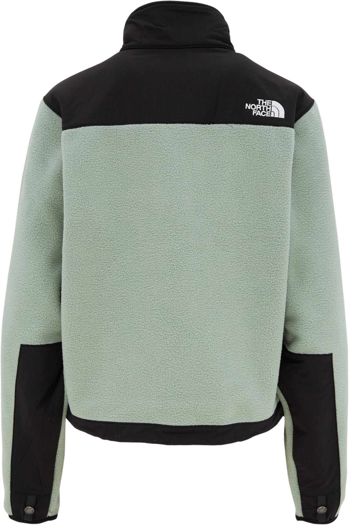 Product gallery image number 3 for product Retro Denali Jacket - Women's