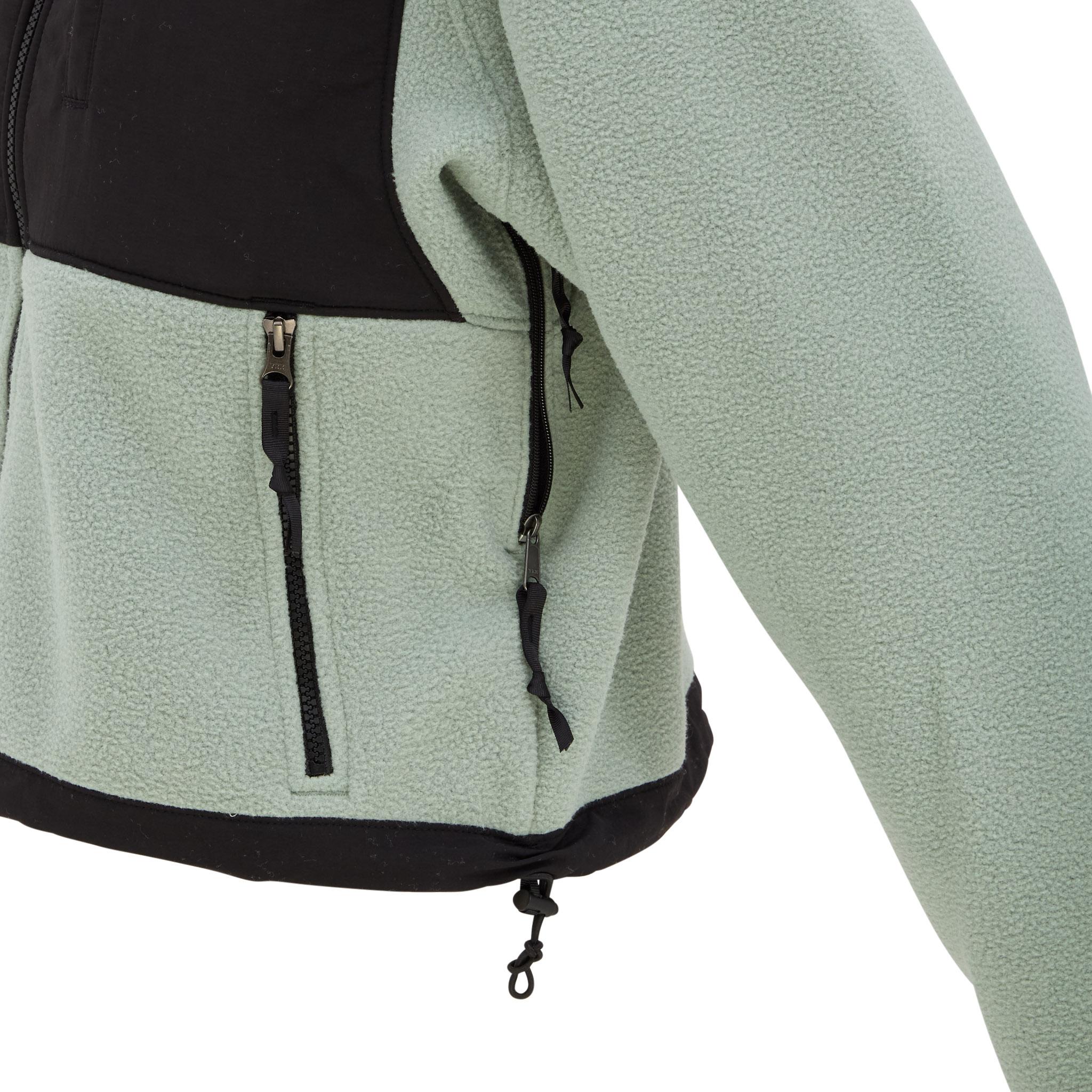 Product gallery image number 4 for product Retro Denali Jacket - Women's