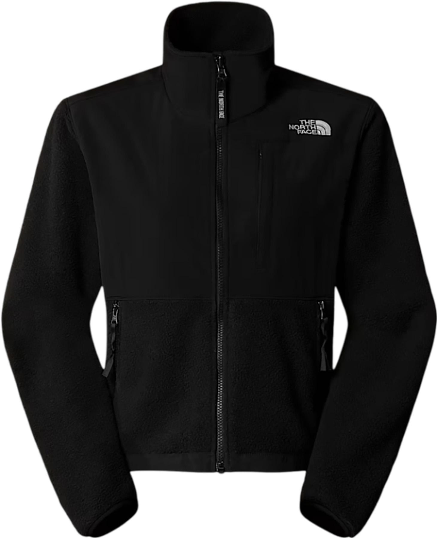 Product image for Retro Denali Jacket - Women's