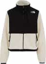 Colour: White Dune - TNF Black
