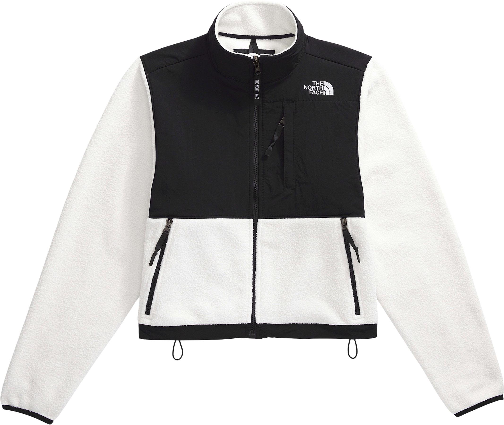 Product gallery image number {number} for product {name}