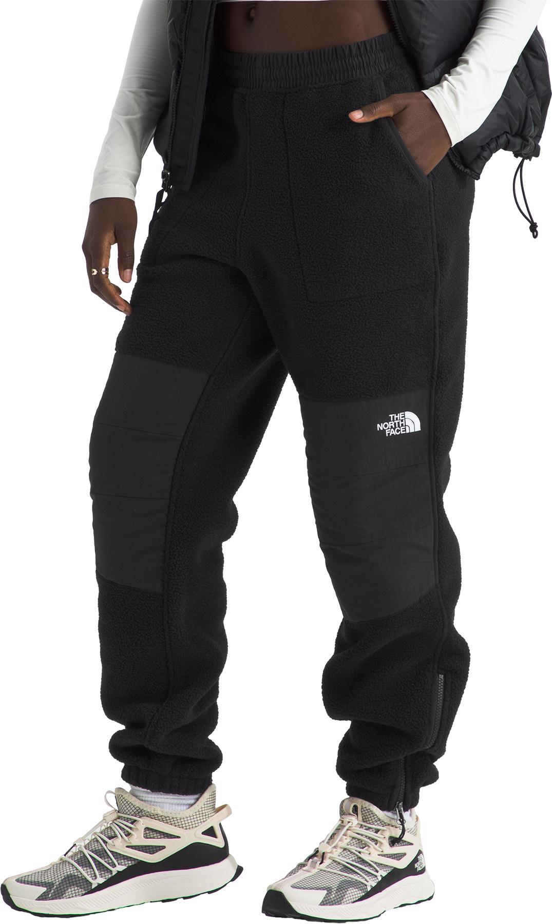 Product gallery image number 4 for product Retro Denali Pant - Women's