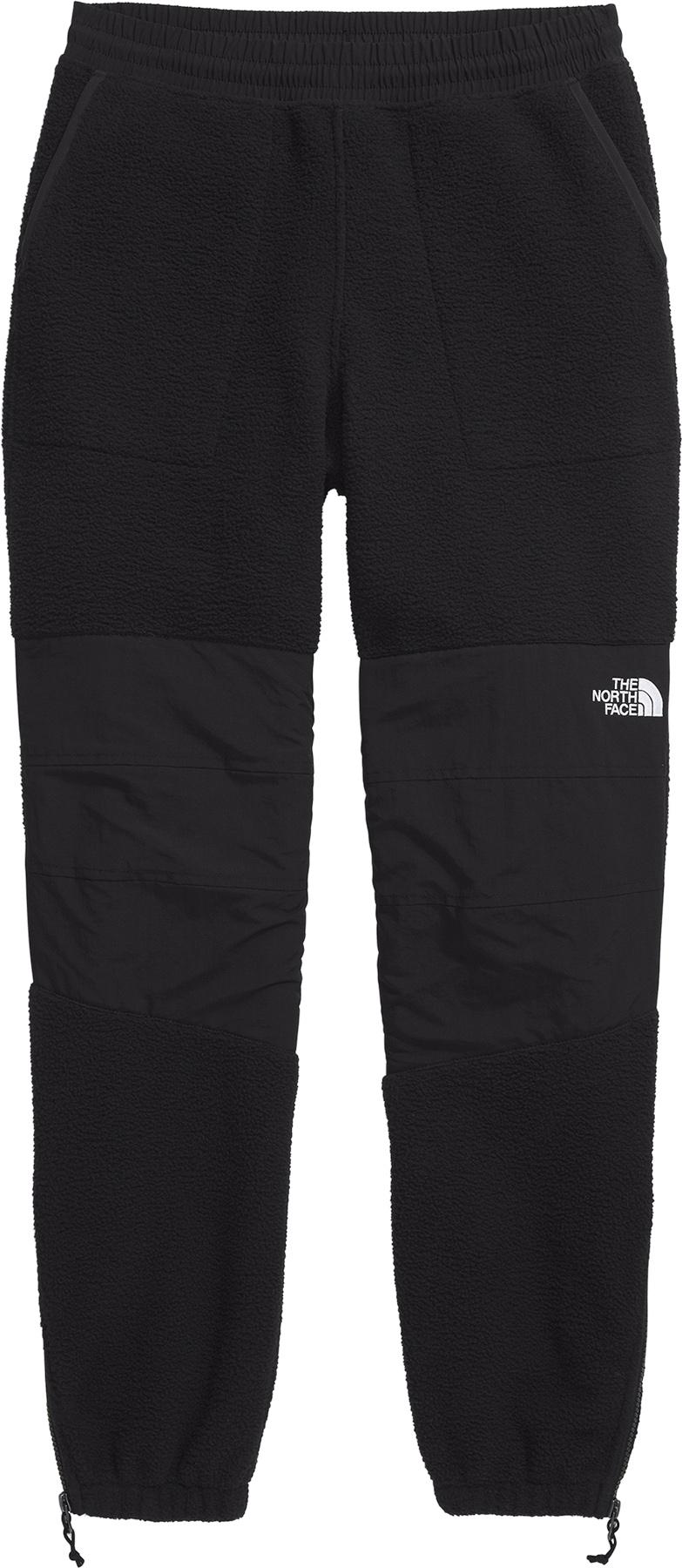 Image de produit pour Pantalon Retro Denali - Femme