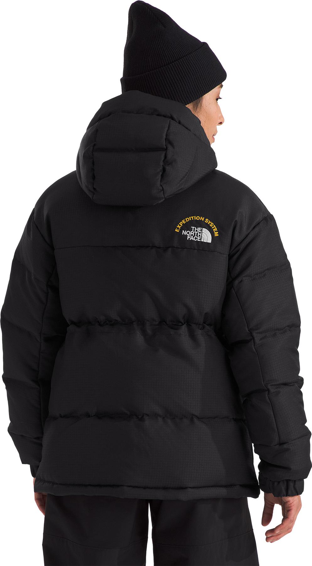 Product gallery image number 5 for product Hmlyn 30 Anniversary Parka - Women's
