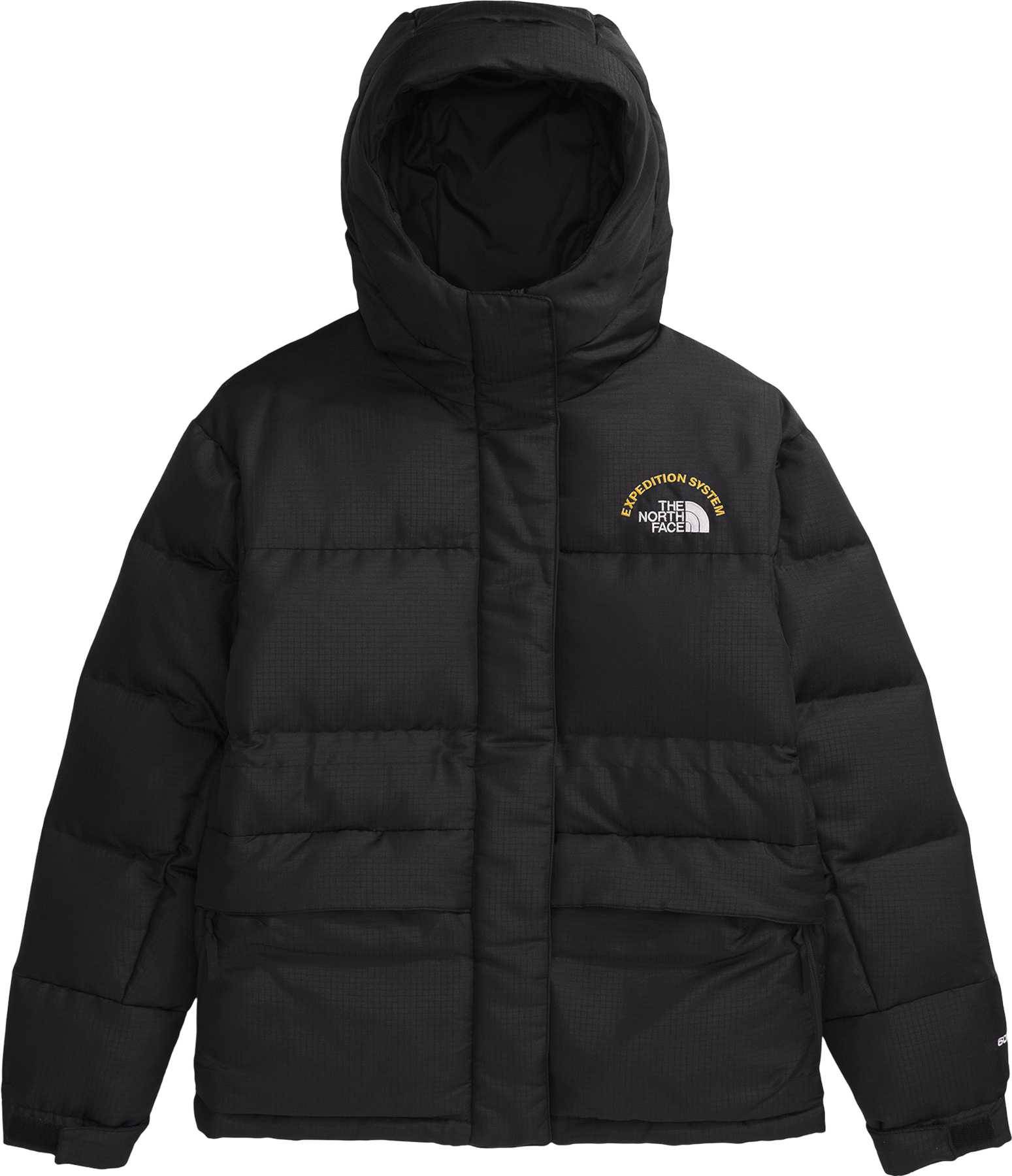 Image de produit pour Parka 30 Anniversary Hmlyn - Femme